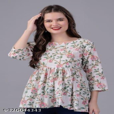 Womens top