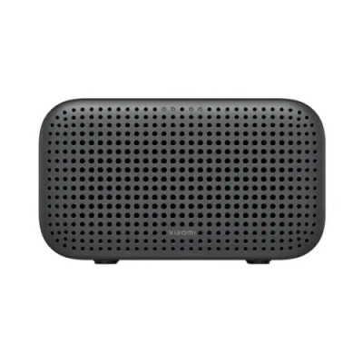 Xiaomi Smart Speaker Lite 1.75" Full-Range Speaker Bluetooth 5.1